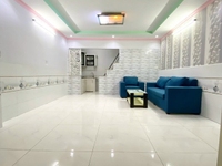 Tôi đang cần tuyển người giúp việc chăm bé chu đáo và trách nhiệm Tôi đang cần tuyển người giúp việc chăm bé chu đáo và trách nhiệm