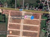 Bán nhanh lô đất đẹp, MBQH 1879 giá rẻ tại Đông Sơn, Thanh Hoá. Bán nhanh lô đất đẹp, MBQH 1879 giá rẻ tại Đông Sơn, Thanh Hoá.