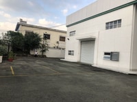 Cho thuê kho mới đẹp 1.500m2 đường Tỉnh Lộ 833 Cho thuê kho mới đẹp 1.500m2 đường Tỉnh Lộ 833