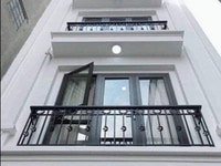 Bán nhà 5 tầng 31m số 2 ngõ 82/11 đường Cổ Nhuế Bán nhà 5 tầng 31m số 2 ngõ 82/11 đường Cổ Nhuế