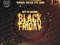 Hợp Tác Kinh Doanh Cam Kết Lợi Nhuận Cùng S.tix Coffee từ 33%/Năm Hợp Tác Kinh Doanh Cam Kết Lợi Nhuận Cùng S.tix Coffee từ 33%/Năm