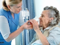 Nhà cần tìm 1 người giữ trẻ 1 người giúp việc nhà 1 người chăm bà Nhà cần tìm 1 người giữ trẻ 1 người giúp việc nhà 1 người chăm bà