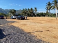 Bán đất nền Diên Toàn giá đầu tư, đặc biệt ưu đãi tặng 1 chỉ vàng, hỗ Bán đất nền Diên Toàn giá đầu tư, đặc biệt ưu đãi tặng 1 chỉ vàng, hỗ