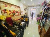 Bán nhà 10/2 Nguyễn Văn Săng, Tân Phú, 6PN, 4m x 16m, 9 tỷ 5. Bán nhà 10/2 Nguyễn Văn Săng, Tân Phú, 6PN, 4m x 16m, 9 tỷ 5.