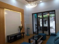 Vợ chồng tôi cần một cô chăm bé có kinh nghiệm Vợ chồng tôi cần một cô chăm bé có kinh nghiệm