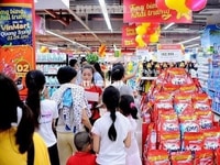 Cần tuyển nhân viên quản kho, kế toán, thu ngân chưa kinh nghiệm Cần tuyển nhân viên quản kho, kế toán, thu ngân chưa kinh nghiệm