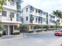 Bán nhà 1 trệt 2 lầu giá rẻ gần cầu sáng lớn 684tr Bán nhà 1 trệt 2 lầu giá rẻ gần cầu sáng lớn 684tr