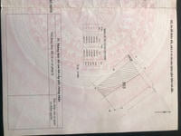 Gia đình cần bán 1700m2 Đất Võ Văn Hát - Quận 9 Gia đình cần bán 1700m2 Đất Võ Văn Hát - Quận 9