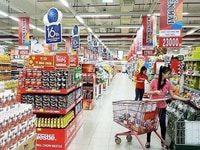 Cần tuyển nhân viên quản kho, kế toán, thu ngân chưa kinh nghiệm Cần tuyển nhân viên quản kho, kế toán, thu ngân chưa kinh nghiệm