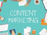 Tuyển 05 nhân viên viết bài content Tuyển 05 nhân viên viết bài content