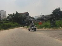 Cho thuê 400M2 Đất, Nguyễn Quí Đức, An Phú, Q2, 10x40, 55 triệu Cho thuê 400M2 Đất, Nguyễn Quí Đức, An Phú, Q2, 10x40, 55 triệu