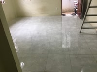 Cho thuê phòng trong khuôn viên biệt thự khu dân cư sông đà Cho thuê phòng trong khuôn viên biệt thự khu dân cư sông đà