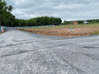 Cần sang lại lô đất 1000m2, sổ hồng riêng, mặt tiền đường 8m Cần sang lại lô đất 1000m2, sổ hồng riêng, mặt tiền đường 8m