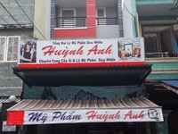 Bán nhà mặt tiền đường D11 ngay khu Công Nghiệp Tân Bình Bán nhà mặt tiền đường D11 ngay khu Công Nghiệp Tân Bình