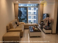 Cho thuê căn hộ chung cư Tân Phước plaza :60m2-1PN-Nội thất giá 9tr/th Cho thuê căn hộ chung cư Tân Phước plaza :60m2-1PN-Nội thất giá 9tr/th