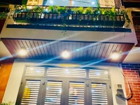 Cần người giúp việc bao ăn ở tại nhà Cần người giúp việc bao ăn ở tại nhà