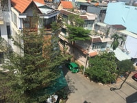 Siêu phẩm ngay Ngã Tư Ga, vị trí đẹp, kinh doanh tốt, chỉ hơn 13tỷ Siêu phẩm ngay Ngã Tư Ga, vị trí đẹp, kinh doanh tốt, chỉ hơn 13tỷ