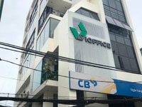 Tuyển nhân viên kinh doanh cho thuê văn phòng Tuyển nhân viên kinh doanh cho thuê văn phòng