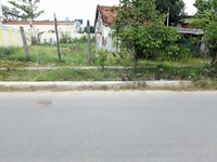 Bán gấp lô đất Đại Lộ Lê Duẩn, TP. Phan Thiết Bán gấp lô đất Đại Lộ Lê Duẩn, TP. Phan Thiết