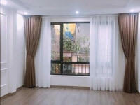 Nhà mới minh khai sân rộng 30m2 để xe - ngõ to-xe 5 tạ đỗ cửa Nhà mới minh khai sân rộng 30m2 để xe - ngõ to-xe 5 tạ đỗ cửa