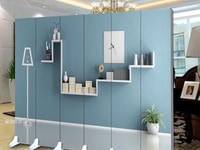 Cần giúp việc dọn dẹp nhà cửa, nấu cơm trưa, ở lại lâu dài Cần giúp việc dọn dẹp nhà cửa, nấu cơm trưa, ở lại lâu dài