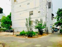 Góc 3 mặt tiền Đường Gò Dầu 8 x 16 giá 13 tỷ TL Góc 3 mặt tiền Đường Gò Dầu 8 x 16 giá 13 tỷ TL