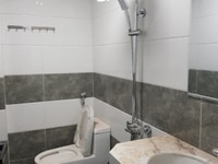 Nhà phố Giáp Bát, 45m2, 4 tầng, 2 mặt thoáng, giá 3 tỷ Nhà phố Giáp Bát, 45m2, 4 tầng, 2 mặt thoáng, giá 3 tỷ