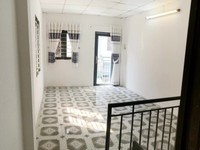 Tìm người giúp việc nhà gấp vì cô giúp việc nay đã chuẩn bị nghỉ việc Tìm người giúp việc nhà gấp vì cô giúp việc nay đã chuẩn bị nghỉ việc