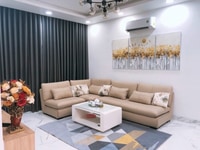 Cần tuyển 1 nữ giúp việc nhà, ở lại Cần tuyển 1 nữ giúp việc nhà, ở lại