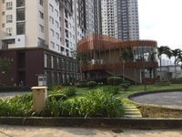 Bán lỗ căn hộ The Park Residence,liền kề Q7, 3PN 2WC chỉ 2.4 tỷ Bán lỗ căn hộ The Park Residence,liền kề Q7, 3PN 2WC chỉ 2.4 tỷ