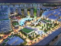Đất nền trung tâm TP. Phan Thiết giá rẻ, thanh toán linh hoạt Đất nền trung tâm TP. Phan Thiết giá rẻ, thanh toán linh hoạt