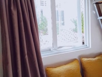 Phòng ngay Hàng Xanh, đủ nội thất Phòng ngay Hàng Xanh, đủ nội thất