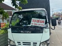 Nhận chở rác công nghiệp chuyển nhà Nhận chở rác công nghiệp chuyển nhà