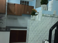 Nhà tôi cần tuyển người giúp việc làm việc lâu dài vì tôi ít ở nhà Nhà tôi cần tuyển người giúp việc làm việc lâu dài vì tôi ít ở nhà