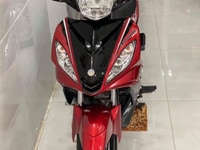 Cần bán ex 2014 xuống áo spark full new bs vip 9x999 Cần bán ex 2014 xuống áo spark full new bs vip 9x999