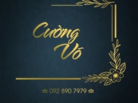 Sim đẹp chính chủ sang tên nhanh gọn giá họp lý ... Sim đẹp chính chủ sang tên nhanh gọn giá họp lý ...