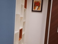 Cần bán Gấp chung cư Lucky Place. quận 6. DT 80m2. 2pn. 2wc. Lầu 10. Cần bán Gấp chung cư Lucky Place. quận 6. DT 80m2. 2pn. 2wc. Lầu 10.