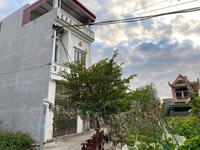 Lô đất 65m giá rẻ ngõ rộng 3m Hạ Đoạn 2 , Đông Hải , HẢi AN Lô đất 65m giá rẻ ngõ rộng 3m Hạ Đoạn 2 , Đông Hải , HẢi AN