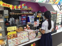 Tuyển dụng nhân viên làm việc giờ hành chính Tuyển dụng nhân viên làm việc giờ hành chính