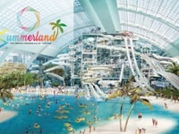 Bán Nhà Phố Nghỉ Dưỡng Summerland Phan Thiết Giá từ 5,2ty. că Bán Nhà Phố Nghỉ Dưỡng Summerland Phan Thiết Giá từ 5,2ty. că
