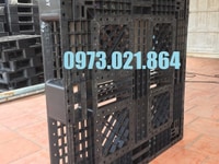 Bán pallet nhựa tại Đồng Nai, pallet nhua Dong Nai Bán pallet nhựa tại Đồng Nai, pallet nhua Dong Nai