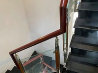 Cần tuyển một người giúp việc nhà một người chăm người già 1 giữ em bé Cần tuyển một người giúp việc nhà một người chăm người già 1 giữ em bé