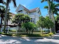 Giảm Sốc 5 Tỷ, Biệt Thự ciputra - Tây Hồ 420M2, 3 Thoáng, Giảm Sốc 5 Tỷ, Biệt Thự ciputra - Tây Hồ 420M2, 3 Thoáng,