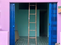 Cho thuê nguyên căn giá rẻ, điện nước giá nhà nước Cho thuê nguyên căn giá rẻ, điện nước giá nhà nước