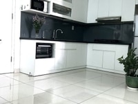 Cần bán CH Cityland tầng 8 2PN Phan Văn Trị, GV, 1tỷ6 full nội thất Cần bán CH Cityland tầng 8 2PN Phan Văn Trị, GV, 1tỷ6 full nội thất