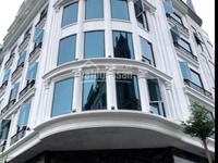 Bán nhà 8 tầng mới tại Nam Trung Yên, Big C. Đường Nguyễn Chánh Bán nhà 8 tầng mới tại Nam Trung Yên, Big C. Đường Nguyễn Chánh