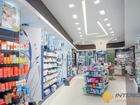 Cần 1 nhân viên thu ngân và 3 nữ phụ bán hàng tại cửa hàng Cần 1 nhân viên thu ngân và 3 nữ phụ bán hàng tại cửa hàng