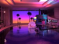 NAM nhận giác hơi massage cho nam giá 120 k tận nơi theo như cầu NAM nhận giác hơi massage cho nam giá 120 k tận nơi theo như cầu