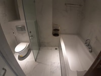 Mở bán dự án chung cư Harmony Square, 2 phòng ngủ Full nội thất 2,8 tỷ Mở bán dự án chung cư Harmony Square, 2 phòng ngủ Full nội thất 2,8 tỷ