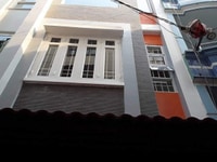 Bán nhà hẻm 595, Cách Mạng Tháng 8 , phường 15, quận 10 Bán nhà hẻm 595, Cách Mạng Tháng 8 , phường 15, quận 10